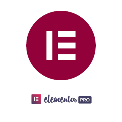 Elementor PRO